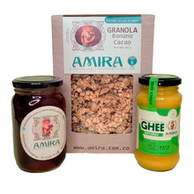 Cargar imagen en el visor de la galería, Kit Bienestar