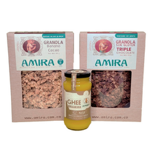 Cargar imagen en el visor de la galería, Kit Focus