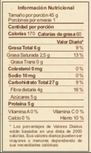 Cargar imagen en el visor de la galería, Granola Banano Cacao a granel x kilo