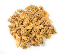 Cargar imagen en el visor de la galería, Granola-keto-coco-granel-por-kilo