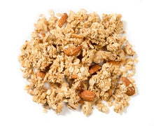 Cargar imagen en el visor de la galería, AMIRA GRANOLA NUECES SEMILLAS GRANEL x 450g