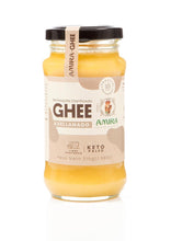 Cargar imagen en el visor de la galería, Kit Amor y Amistad