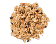Cargar imagen en el visor de la galería, Granola Sin Gluten Arándano Azul y Almendras X KILO