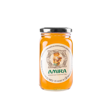 Cargar imagen en el visor de la galería, Kit Bienestar