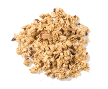 Cargar imagen en el visor de la galería, Granola Banano Cacao a granel x kilo