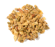 Cargar imagen en el visor de la galería, GRANOLA-KETO-COCO-X-KILO