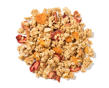 Cargar imagen en el visor de la galería, Granola Almendras Frutas a granel x kilo