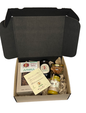 Cargar imagen en el visor de la galería, Kit Amor y Amistad