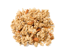 Cargar imagen en el visor de la galería, Granola Nueces Semillas a granel x kilo