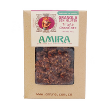 Cargar imagen en el visor de la galería, Kit Amor y Amistad