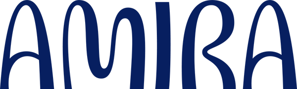AMIRA